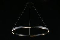 Подвесной светильник Aployt Noella APL.051.03.43