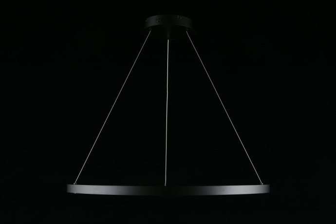 Подвесной светильник Aployt Noella APL.051.03.43 