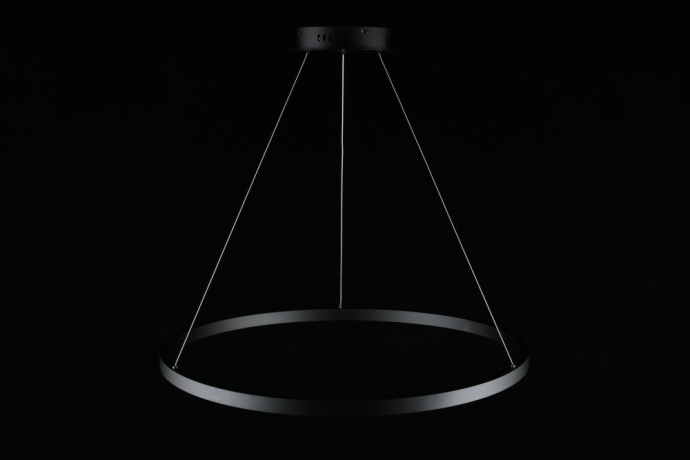 Подвесной светильник Aployt Noella APL.051.03.43 