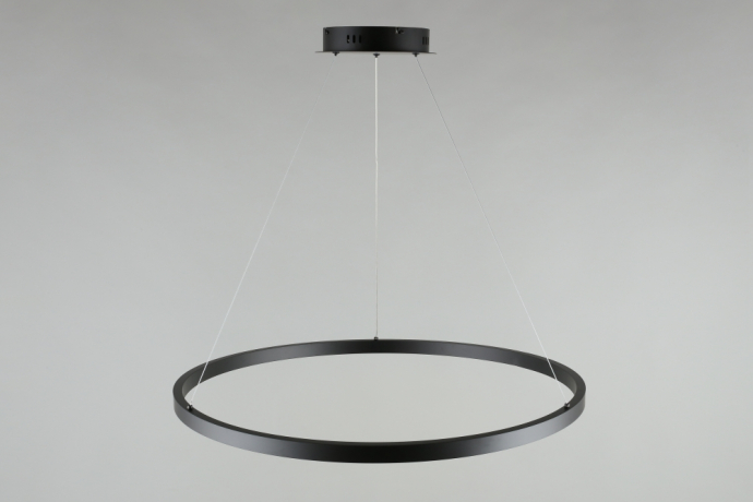 Подвесной светильник Aployt Noella APL.051.03.43 