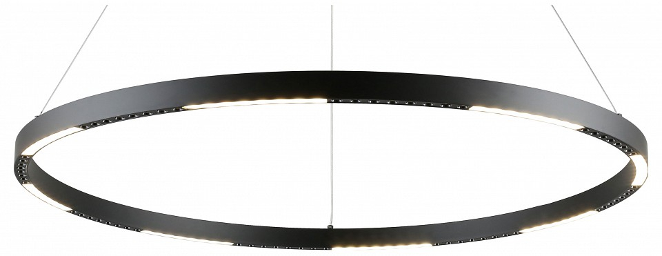 Подвесной светильник Aployt Noella APL.051.03.43 