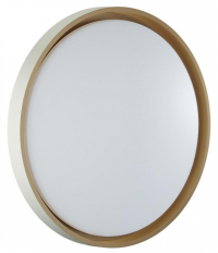 Накладной светильник Sonex Kisil 7645/ELN