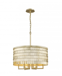 Подвесной светильник SIMPLE STORY 1093 1093-R6PL