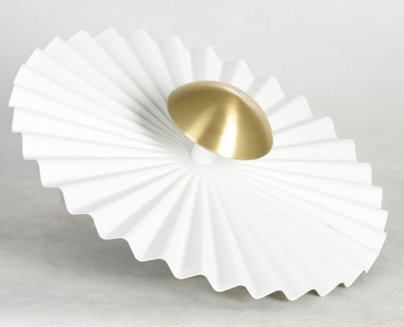 Накладной светильник Lussole LSP-7 LSP-7017 