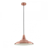 Подвесной светильник Lussole Badger LSP-8923 