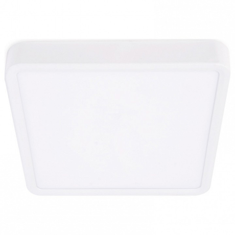 Накладной светильник Ambrella Light DLR DLR368 