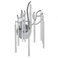 Бра Lumion Classi Miss 6521/2W