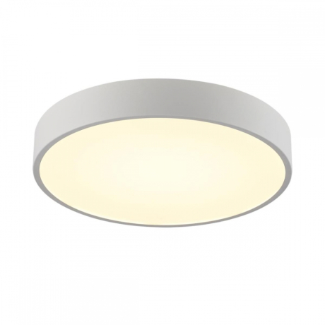 Накладной светильник Sonex Quasar 7757/36L 