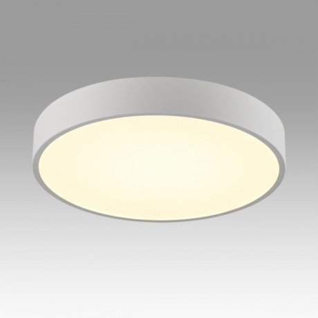 Накладной светильник Sonex Quasar 7757/36L 