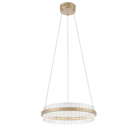 Подвесной светильник ST-Luce Cherio SL383.203.01 