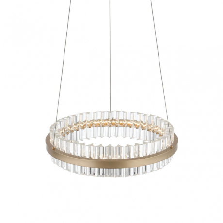 Подвесной светильник ST-Luce Cherio SL383.203.01 