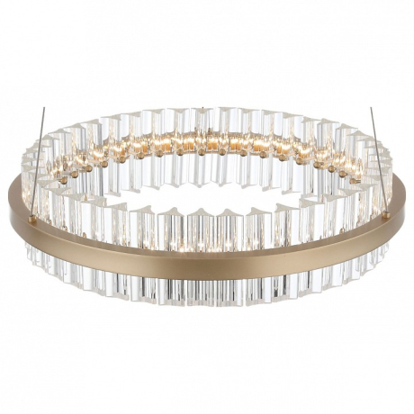 Подвесной светильник ST-Luce Cherio SL383.203.01 