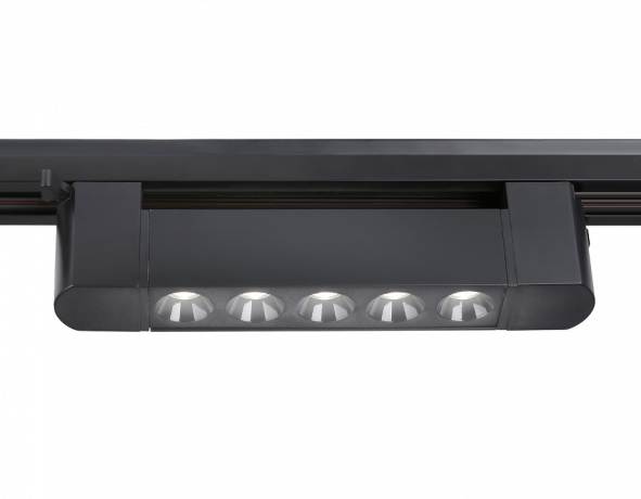 Накладной светильник Ambrella Light GL GL6703 