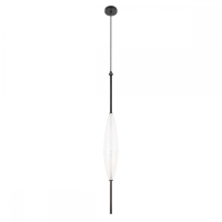 Подвесной светильник Loft it Venice 10223/A White