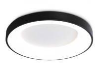 Накладной светильник Ambrella Light FZ FZ1403