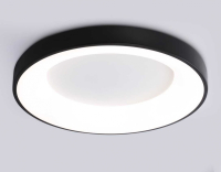 Накладной светильник Ambrella Light FZ FZ1403