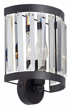 Накладной светильник Vitaluce V5129 V5129-1/1A 