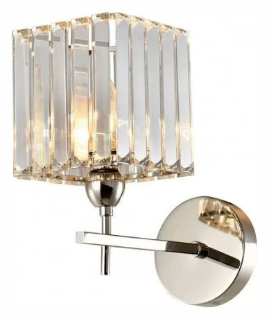 Бра iLamp Staten Island W9514-1 NIC 