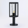 Уличный ландшафтный фонарь с лампочкой Ambrella light 753546