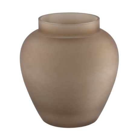 Ваза настольная Eglo Asindro 421208