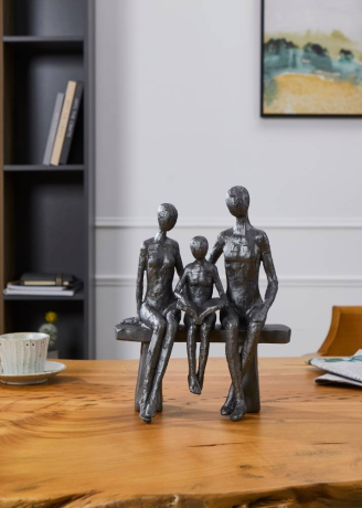 Статуэтка Eglo  (650729)