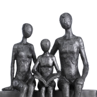 Статуэтка Eglo SIOCON (427404)