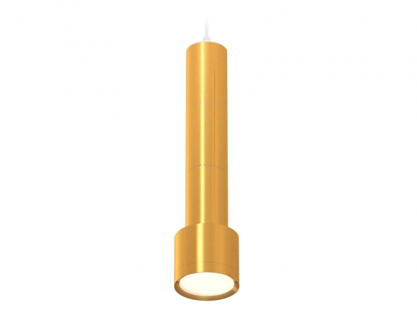 Подвесной светильник Ambrella Light XP XP8121001 