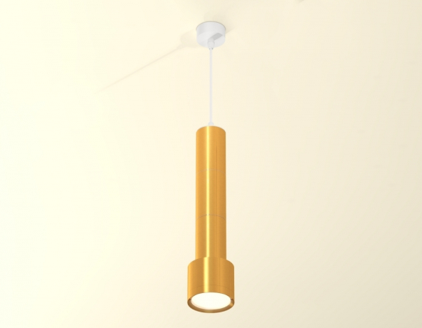 Подвесной светильник Ambrella Light XP XP8121001 