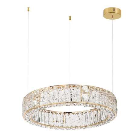 Подвесной светильник Odeon Light Version 5071/70L 