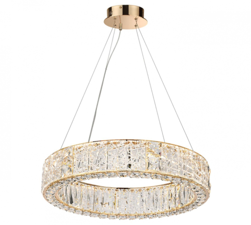 Подвесной светильник Odeon Light Version 5071/70L 