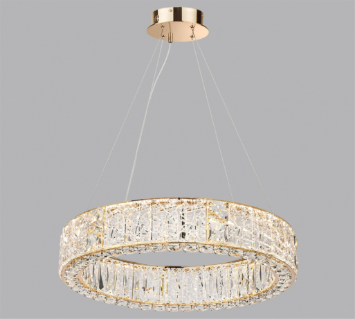 Подвесной светильник Odeon Light Version 5071/70L 