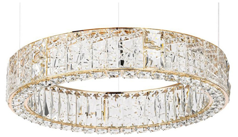 Подвесной светильник Odeon Light Version 5071/70L 