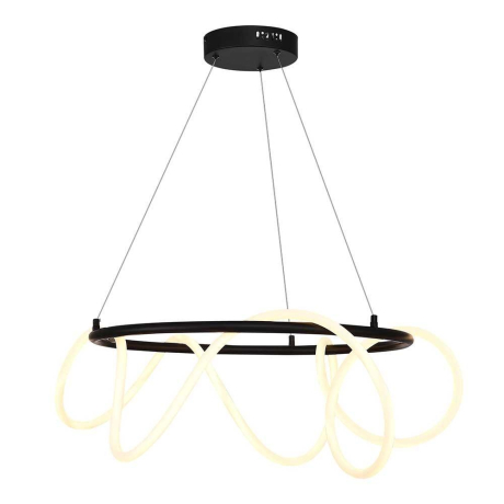 Подвесной светильник ST-Luce Sagrato SL6102.403.55 