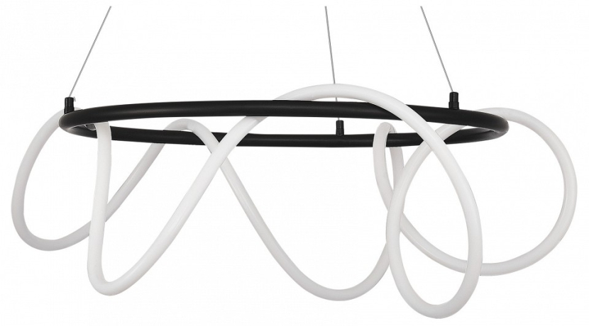 Подвесной светильник ST-Luce Sagrato SL6102.403.55 