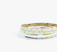 Лента светодиодная LEDS POWER ПРО185 008073