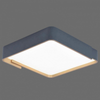 Потолочная люстра Alfa-Light F0724 F0724-36