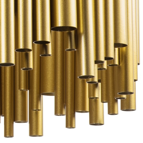 Подвесная люстра Lightstar с поддержкой Алисы, Savona 816102 