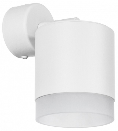 Спот Lightstar Rullo RBX348680 