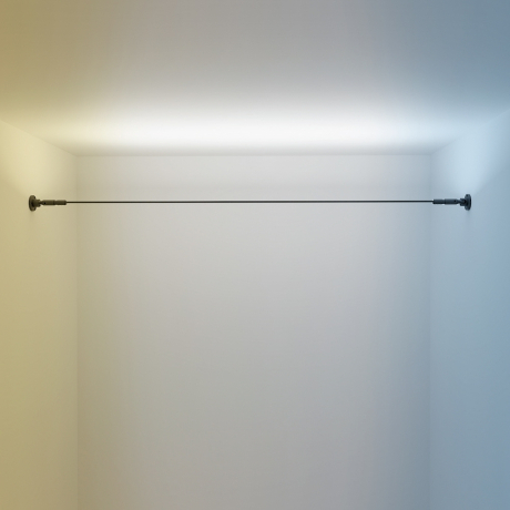 Тросовая система Arte Lamp 701551