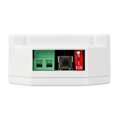 Диммер Arlight Smart-D5-Dim 025038 