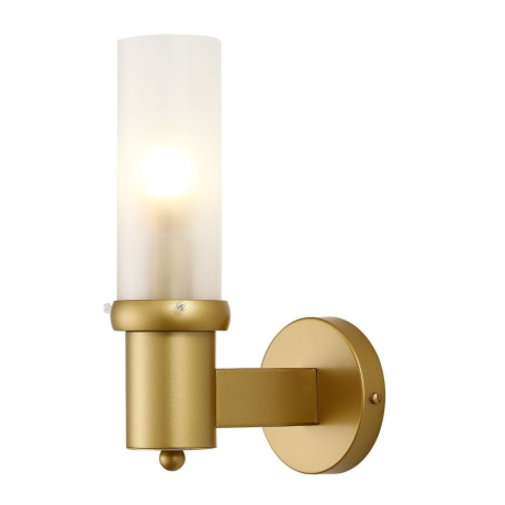 Нарушена упаковка!  <303377> Бра Favourite Arsenal 2958-1W