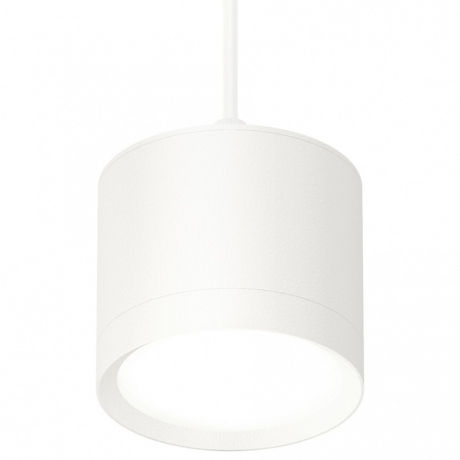 Подвесной светильник Ambrella Light XP XP8110011 