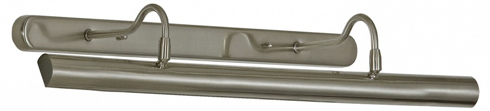 Подсветка для картины Lussole Lido GRLSQ-0211-04 