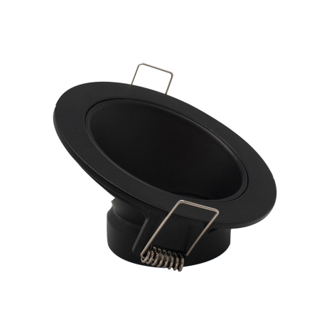 Светильник точечный с Led лампочками в комплекте Mantra 6901+Lamps 