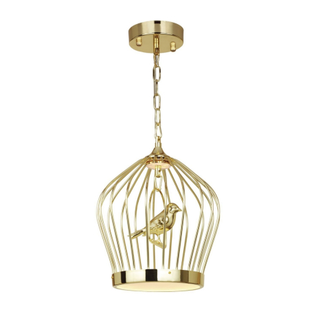 1930-2P Подвесной светильник Favourite Chick 