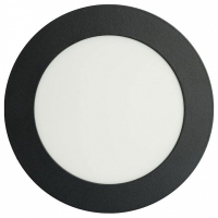 Встраиваемый светильник Feron AL500 51616