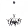 Подвесная люстра Vitaluce V4861 V4861-1/6 