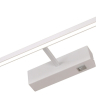 Подсветка для картины Arte Lamp Picture Lights LED A5308AP-1WH