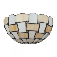 Бра с лампочкой Omnilux OML-80101-01+Lamps