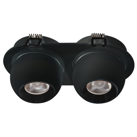 Спот Wertmark Dorsum WTD.O36.667.30.14 